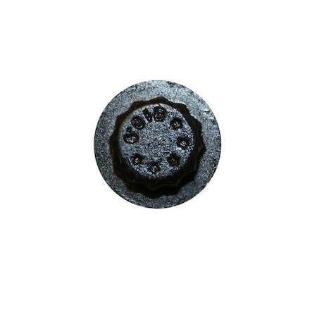 Crp Products Toyota 4Runner 88-95 V6 3.0L Head Bolt Set, 81047000 81047000